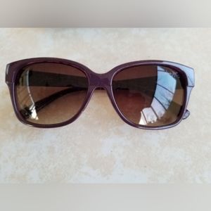 Nicole Miller Sunglasses
